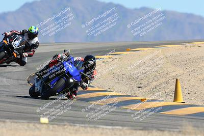 media/Oct-21-2024-Moto Forza (Mon) [[0d67646773]]/A Group/Session 4 (Turn 12)/